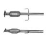 BM CATALYSTS BM80138H Catalytic Converter
